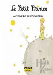 Le Petit Prince