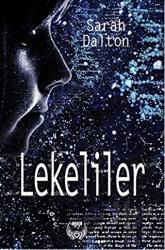 Lekeliler