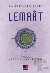 Lemaat