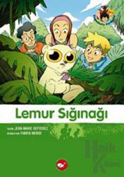 Lemur Sığınağı