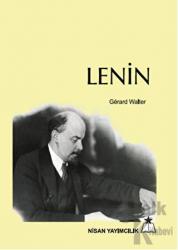 Lenin