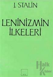 Leninizmin İlkeleri