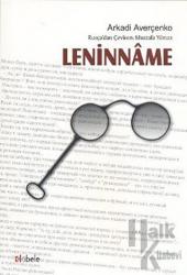 Leninname