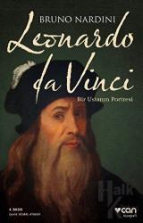 Leonardo Da Vinci