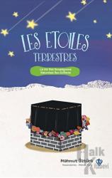 Les Etoiles Terrestres