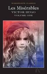 Les Miserables - Volume One