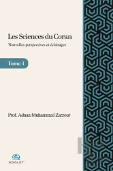 Les Sciences du Coran - Nouvelles perspectives et éclairages