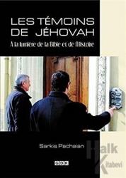 Les Temoins de Jehovah