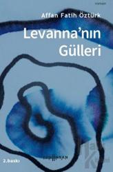 Levanna'nın Gülleri