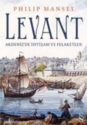 Levant