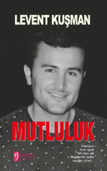 Mutluluk