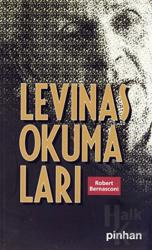 Levinas Okumaları