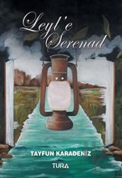 Leyl’e Serenad