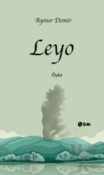 Leyo