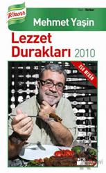 Lezzet Durakları 2010