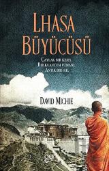 Lhasa Büyücüsü