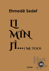 Li Min jî (Me Too)