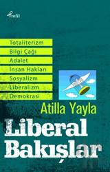 Liberal Bakışlar