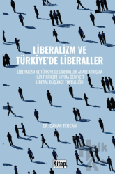 Liberalizm Ve Türkiye'de Liberaller