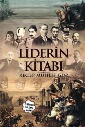 Liderin Kitabı