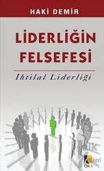 Liderliğin Felsefesi