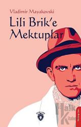 Lili Brik’e Mektuplar