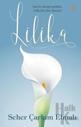 Lilika