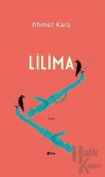 Lilima