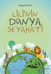 Lili'nin Dünya Seyahati