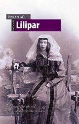 Lilipar