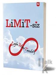 Limit-siz