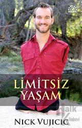 Limitsiz Yaşam