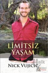 Limitsiz Yaşam