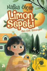 Limon Sepeti