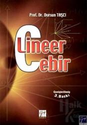 Lineer Cebir