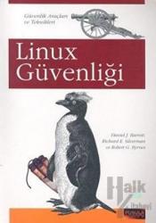 Linux Güvenliği
