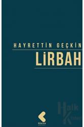 Lirbah