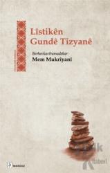 Lıstiken Gunde Tizyane