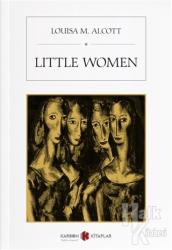 Little Women