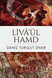 Liva’ül Hamd