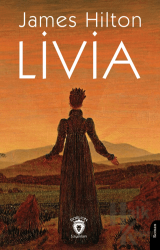 Livia