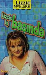 Lizzie McGuire - Lizzie İş Başında