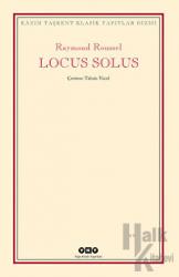 Locus Solus