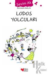 Lodos Yolcuları