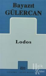 Lodos