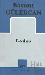 Lodos