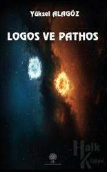 Logos ve Pathos