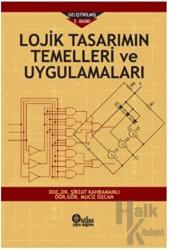 Lojik Tasarımın Temelleri ve Uygulamaları