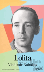 Lolita