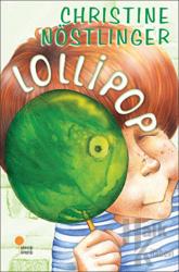 Lollipop 3, 4. sınıflar